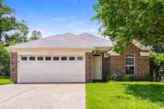 5791 Pecan Trce - Photo 1 of 1