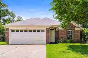 featured image of 5791 Pecan Trce