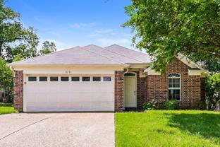 5791 Pecan Trce - Photo 1 of 1