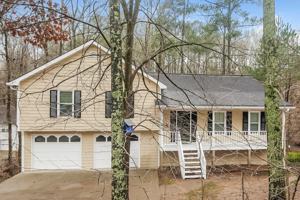 featured image of 3845 Howard Dr Nw