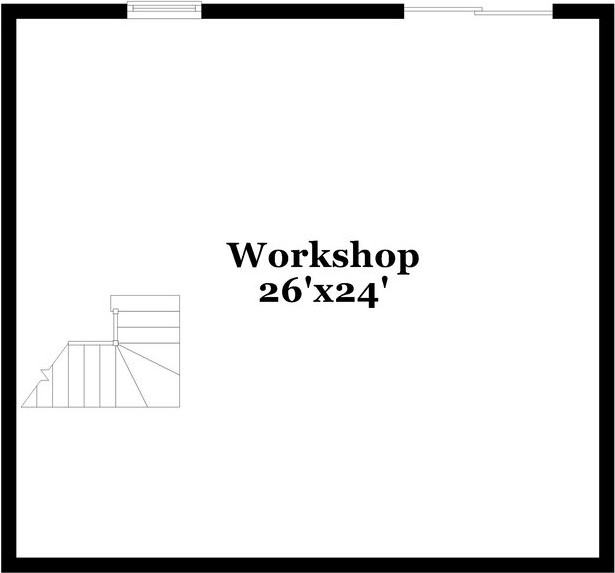 3845 Howard Dr Nw - Photo 4 of 18