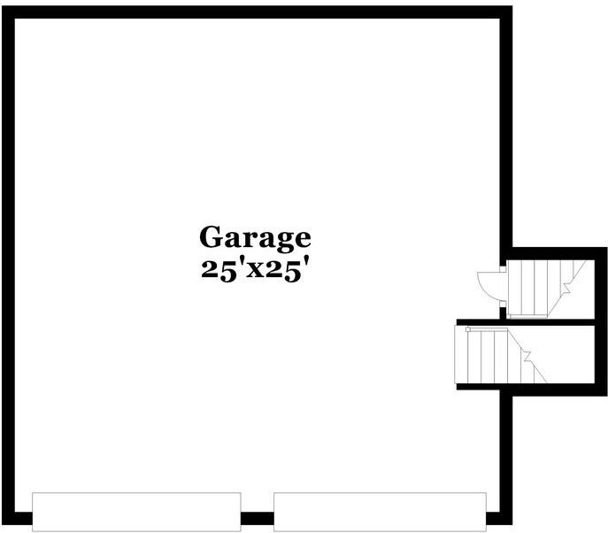 3845 Howard Dr Nw - Photo 5 of 18