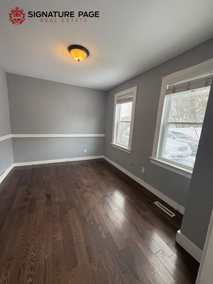 77 School Street #1/2 - Photo 6 of 11