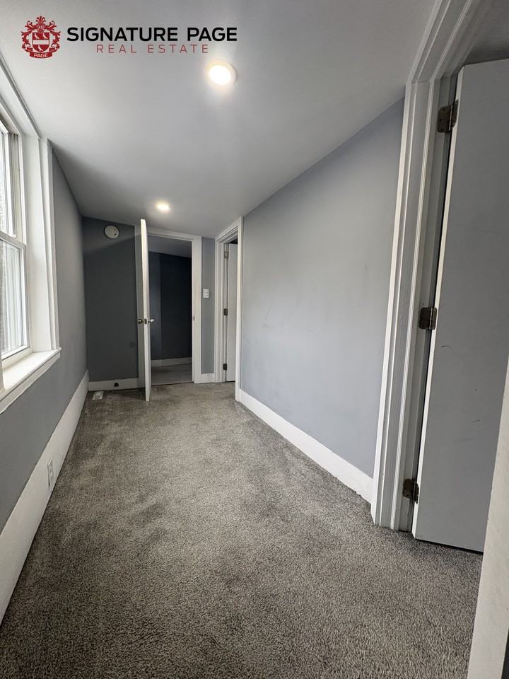 77 School Street #1/2 - Photo 7 of 11