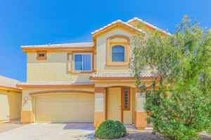 featured image of 125 N 22nd Pl #117