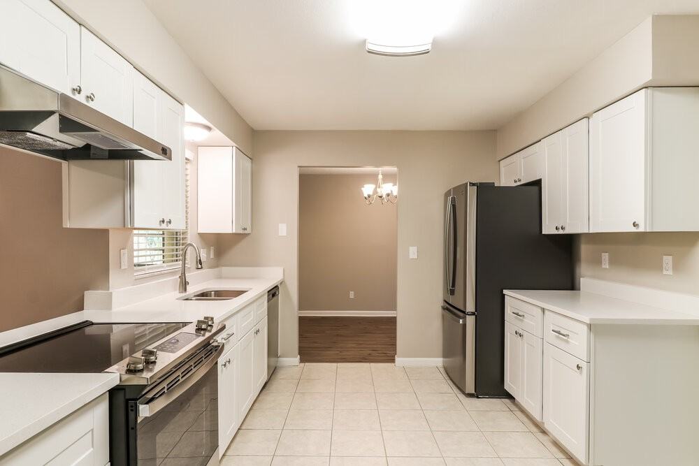 17507 Cranbrook Dr - Photo 6 of 16