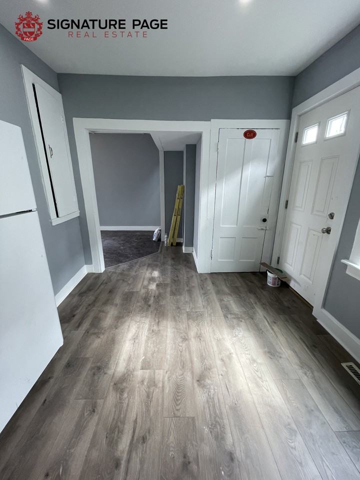 77 School Street #1/2 - Photo 5 of 11