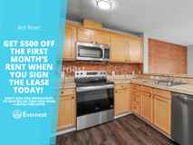 1698 25th Pl Ne #303 - Photo 1 of 1