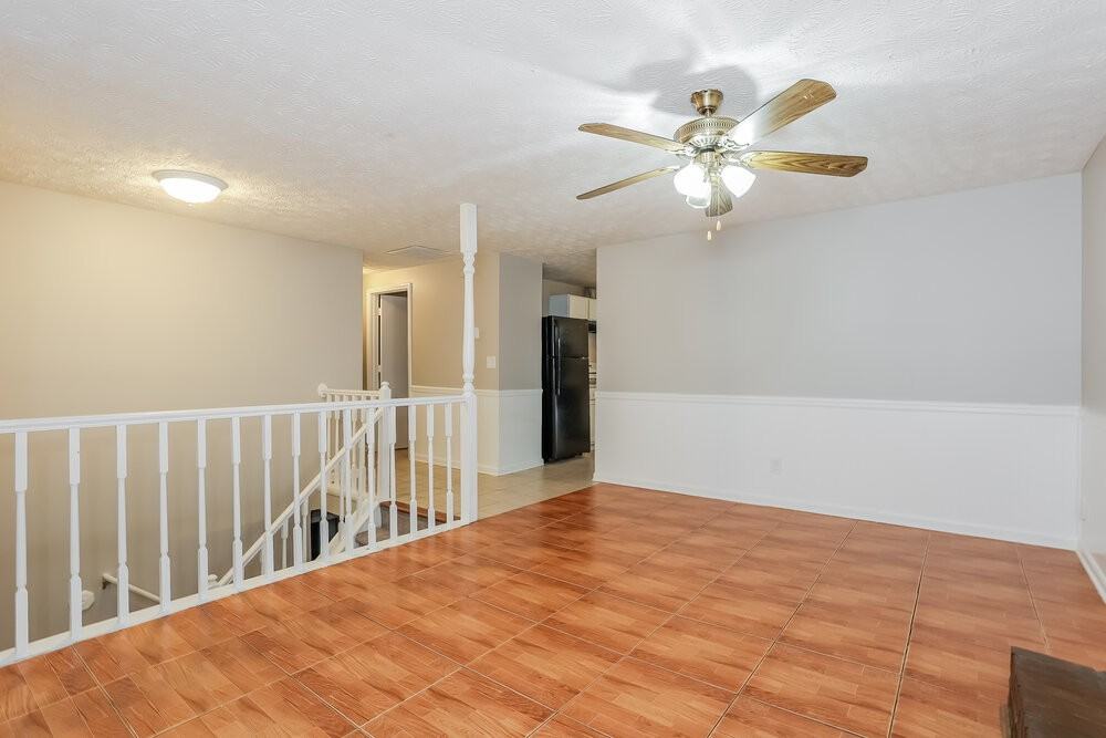 725 Sunfield Dr Nw - Photo 6 of 17