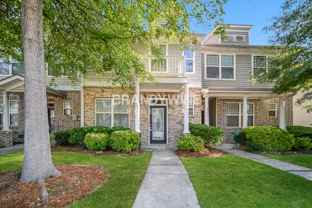 2373 Bigwood Trl - Photo 1 of 1