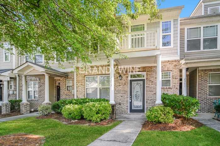 2373 Bigwood Trl - Photo 2 of 19