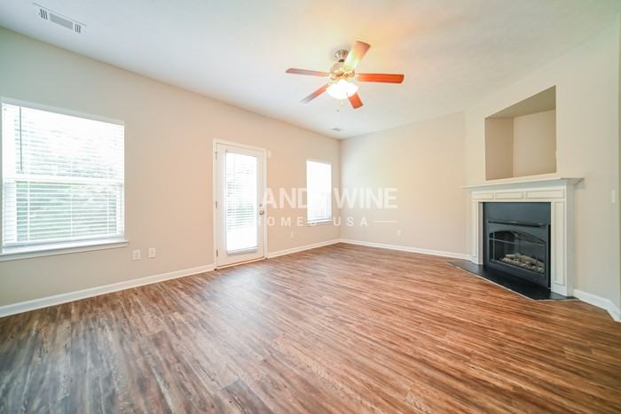 2373 Bigwood Trl - Photo 4 of 19
