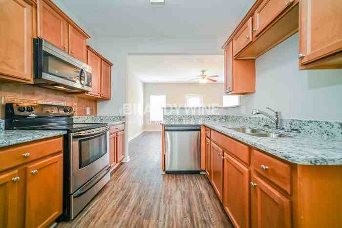 2373 Bigwood Trl - Photo 6 of 19