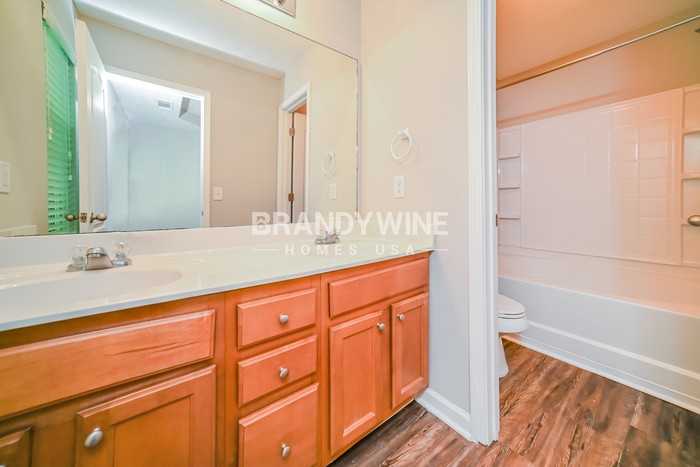 2373 Bigwood Trl - Photo 7 of 19