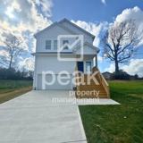 416 6th Ave - Photo 1 of 1