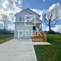 featured image of 416 6th Ave