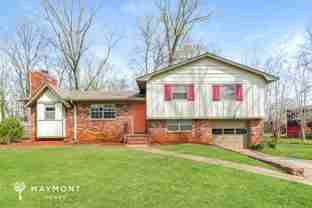 1324 Impala Dr - Photo 1 of 1