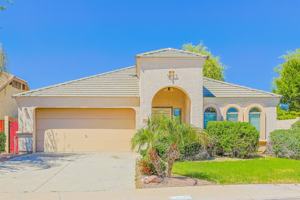 featured image of 38224 N Establo Dr