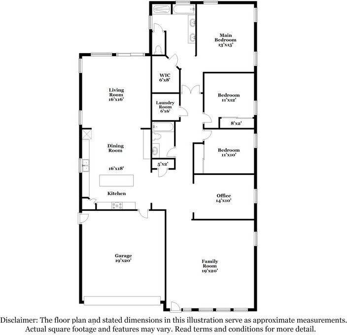 38224 N Establo Dr - Photo 2 of 16