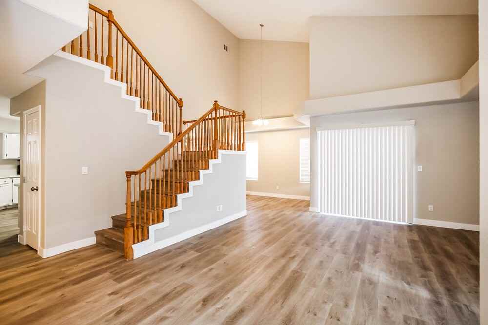 104 Escada Ln - Photo 4 of 17