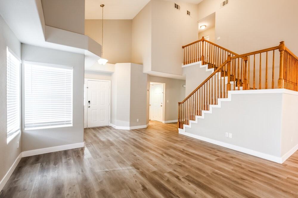 104 Escada Ln - Photo 5 of 17