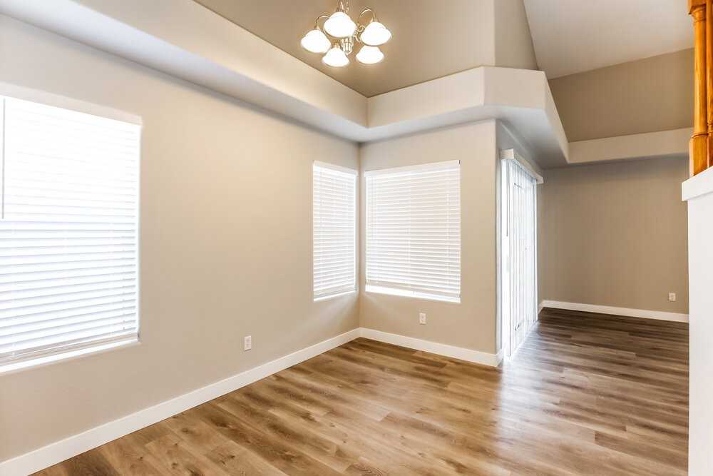 104 Escada Ln - Photo 7 of 17