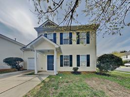 featured image of 7004 Frye Pl