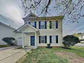 7004 Frye Pl - Photo 1 of 1