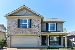 3309 Penn Meade Way - Photo 1 of 1