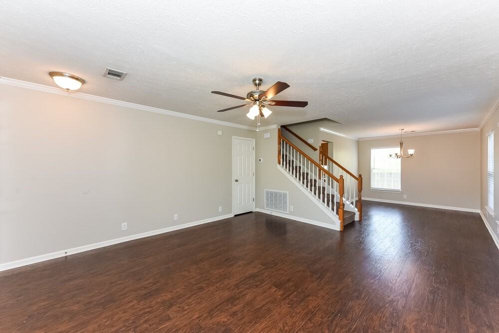 3309 Penn Meade Way - Photo 4 of 17