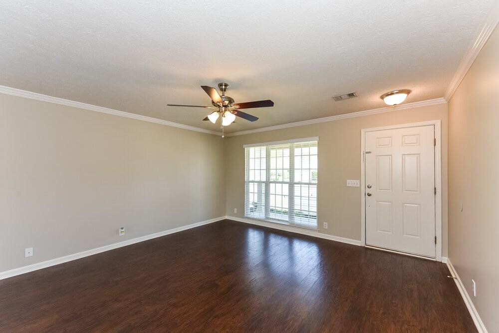 3309 Penn Meade Way - Photo 5 of 17