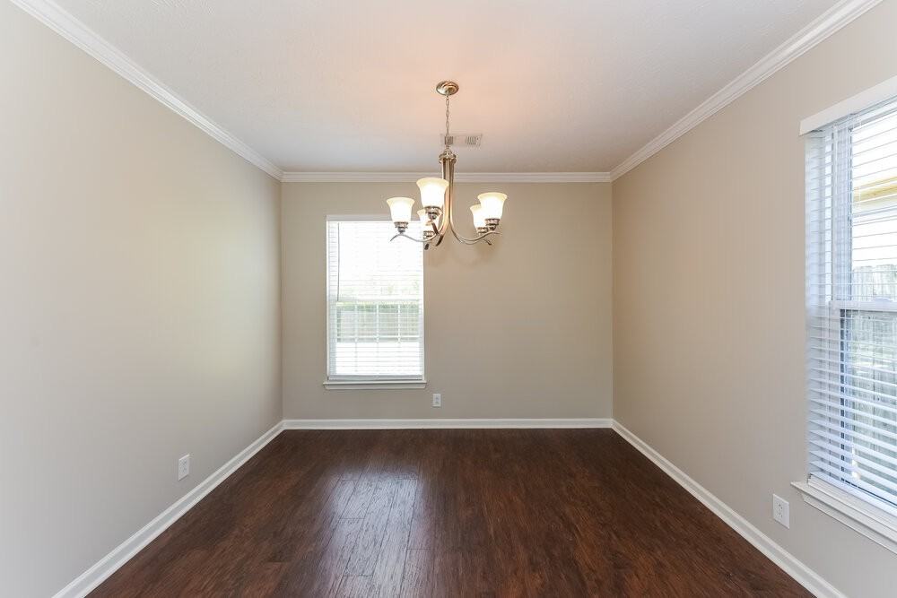 3309 Penn Meade Way - Photo 6 of 17