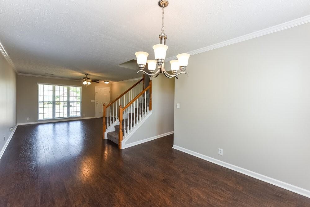 3309 Penn Meade Way - Photo 7 of 17