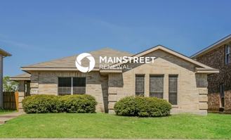 613 Flagstaff Dr - Photo 1 of 1