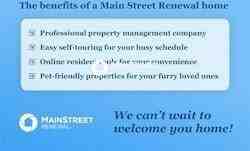 7904 Little Ln - Photo 2 of 2