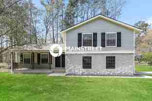 6865 Shangrila Way - Photo 1 of 1