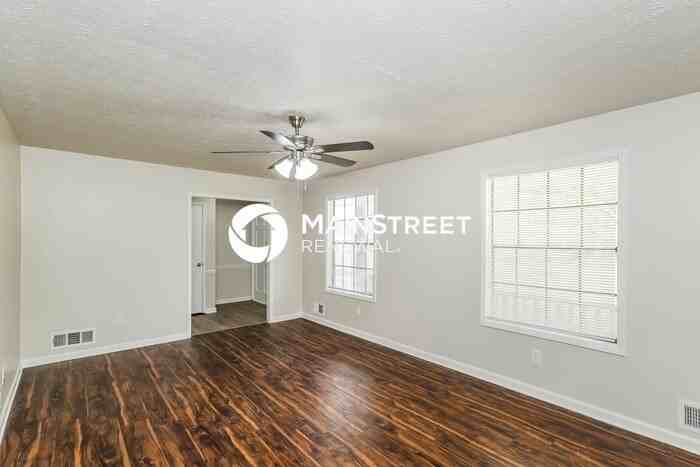 6865 Shangrila Way - Photo 2 of 18