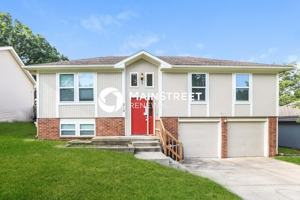 featured image of 219 E Pacific Dr