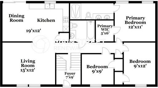 219 E Pacific Dr - Photo 2 of 17