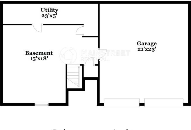 219 E Pacific Dr - Photo 3 of 17