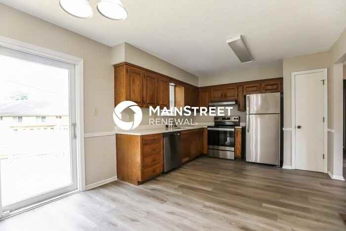 219 E Pacific Dr - Photo 7 of 17