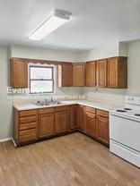 187 Glenn St - Photo 1 of 1