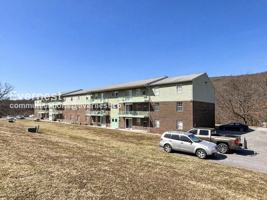 featured image of 12804 N Cresap St #D