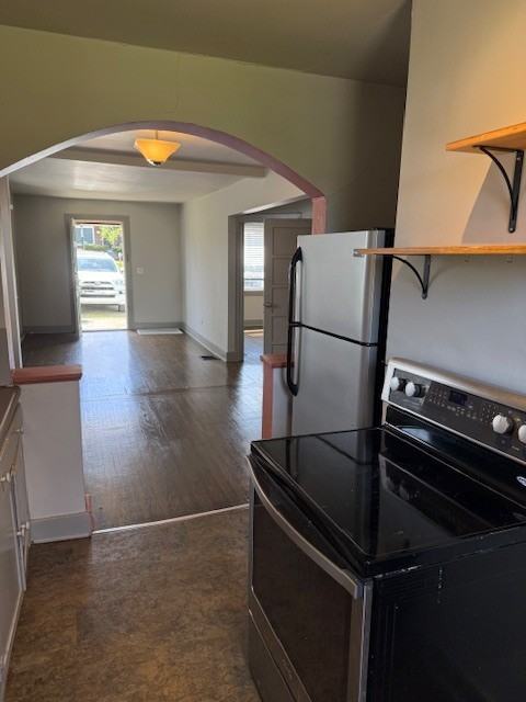 1009 Broadmoor Dr #B - Photo 5 of 9