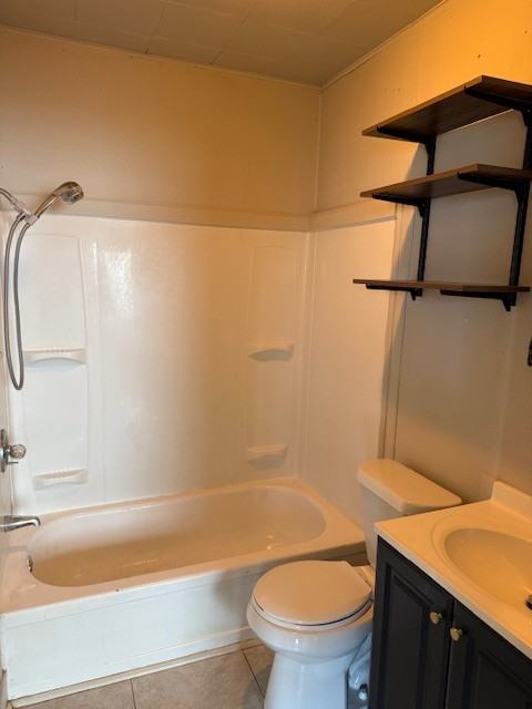 1009 Broadmoor Dr #B - Photo 7 of 9