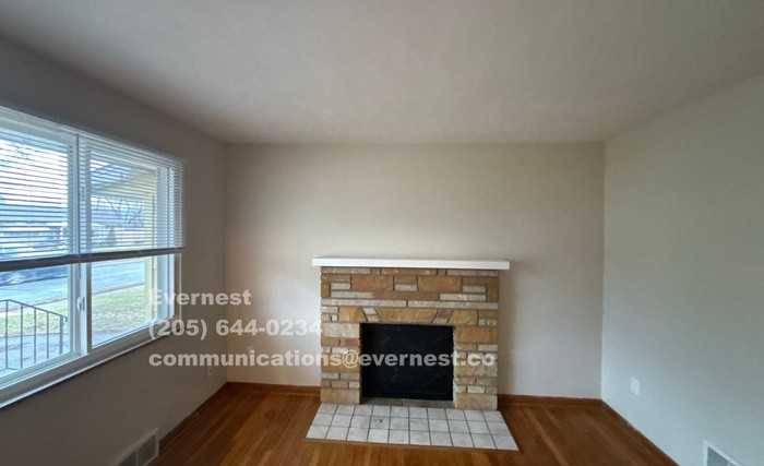 3515 Eakin Rd - Photo 5 of 12