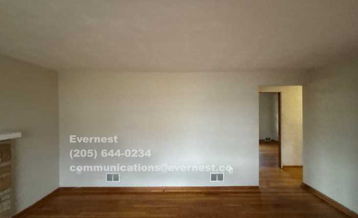 3515 Eakin Rd - Photo 6 of 12