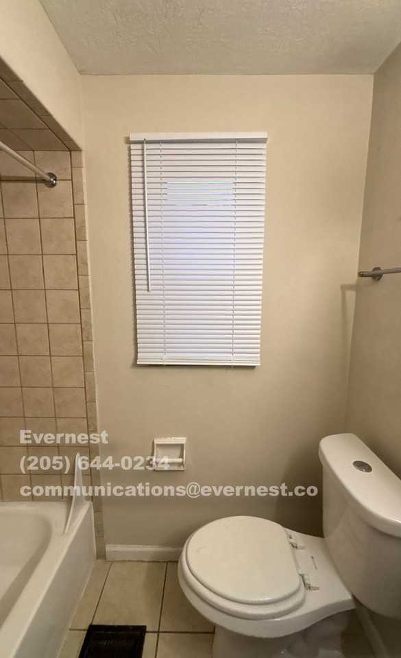 3515 Eakin Rd - Photo 7 of 12