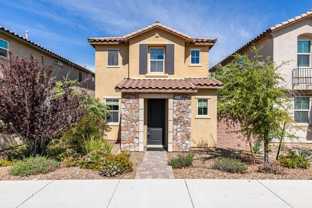 3118 Biccari Ave - Photo 1 of 1