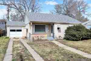 featured image of 2318 Templeton Gap Rd